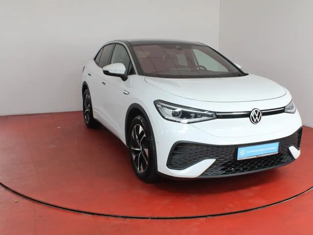 Volkswagen ID.5 Pro