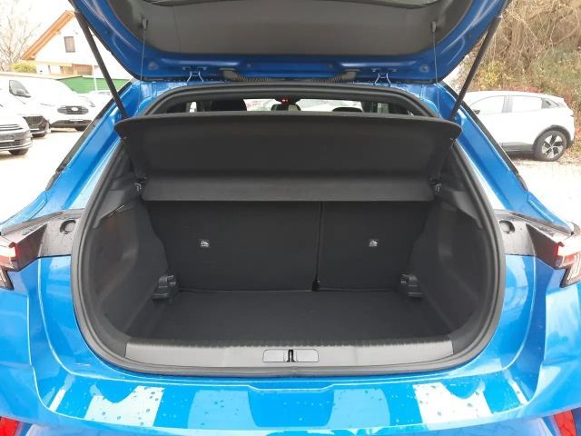 Opel Mokka 1.2 Turbo Turbo Ultimate