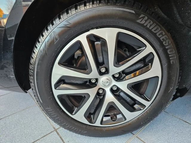 Opel Insignia Sports Tourer