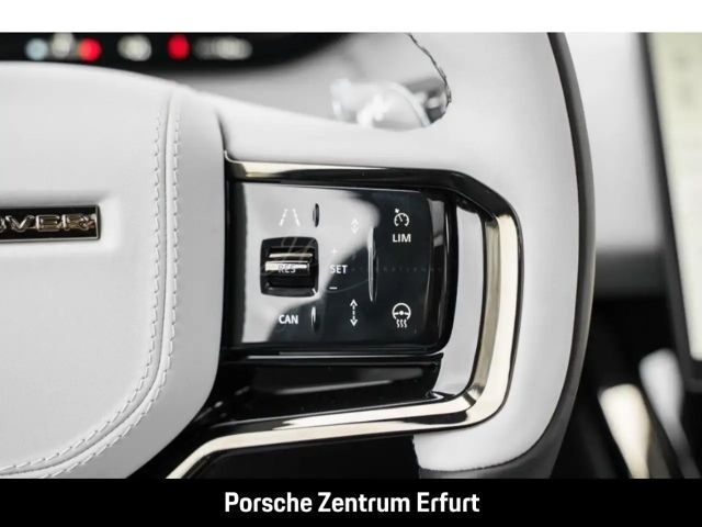 Land Rover Range Rover Sport SV Edition OneP635/Keramik Bremse/AHZV