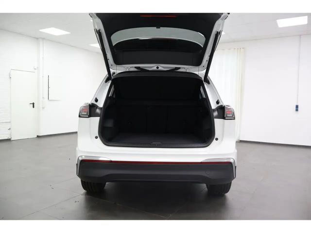 Volkswagen Tiguan 2.0 TDI DSG Elegance Elegance