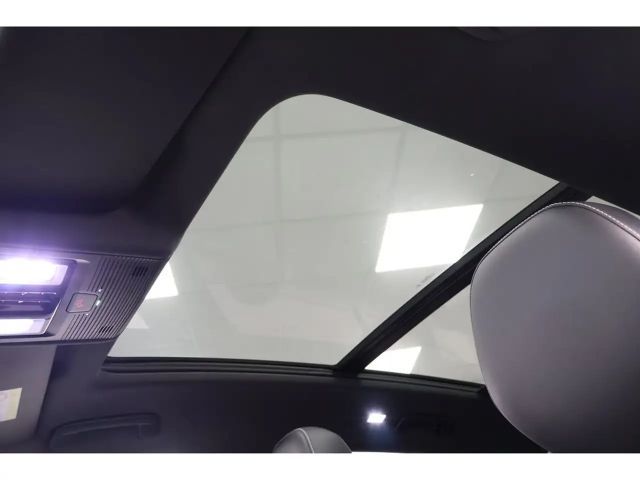 Volkswagen Tiguan 2.0 TDI DSG