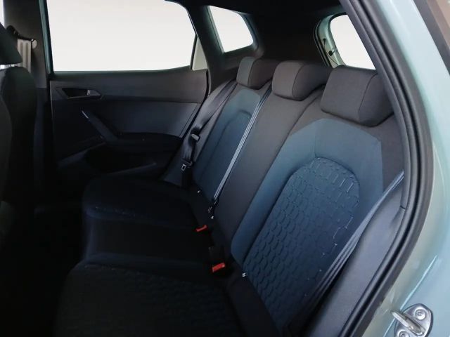 Seat Arona 1.0 TSI DSG Style