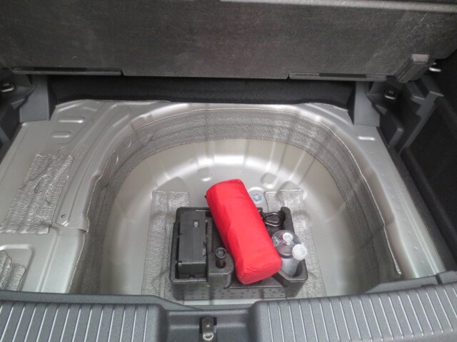 Volkswagen T-Cross 1.0 TSI Style