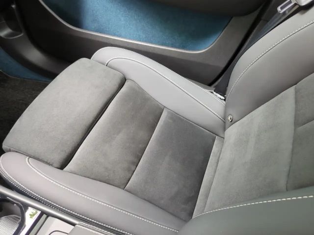 Volvo C40 Twin Engine Ultimate