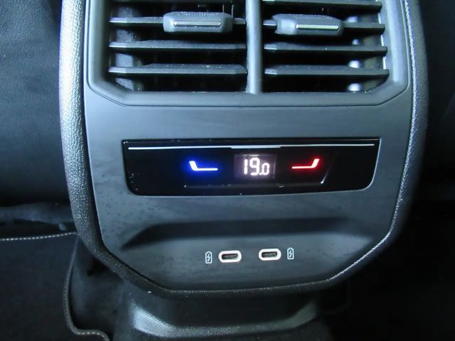 Cupra Formentor 1,5 TSI ACT Cupra *Keyless *Navi *Sitzheizung *AHK