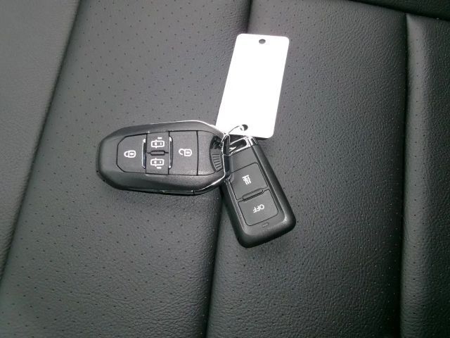 Fiat Ulysse 180 BlueHDi L2 Top