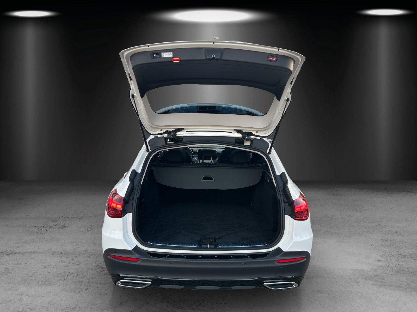 Mercedes-Benz C 220 4MATIC C 220 d Estate