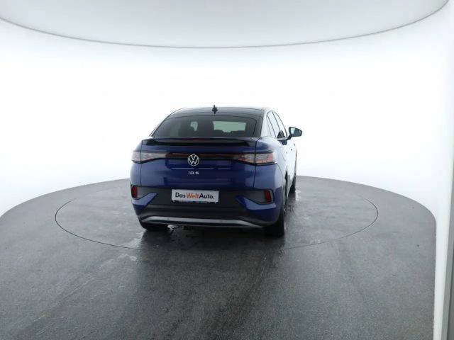 Volkswagen ID.5 150 kW Pro