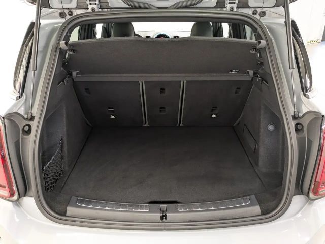 MINI Cooper Countryman Cooper DA PDC RFK AdapLED 18'' DAB LED