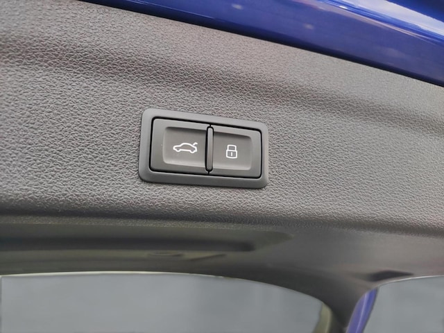 Audi A6 e-tron Avant Performance Quattro