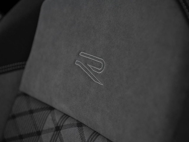 Volkswagen Taigo DSG R-Line