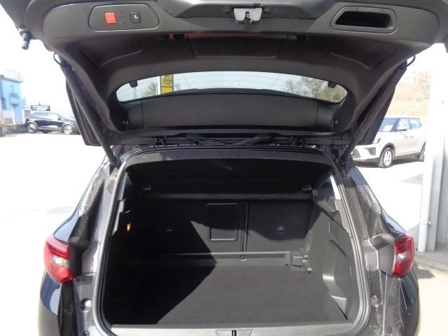 Opel Grandland X Business Elegance