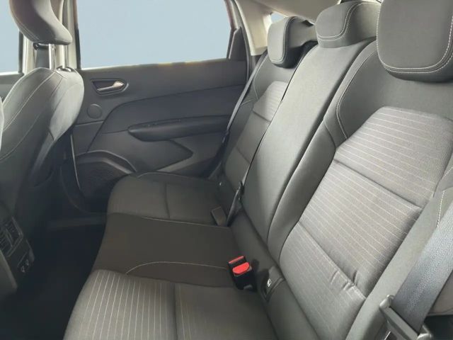 Renault Arkana EDC TCe 140 Zen