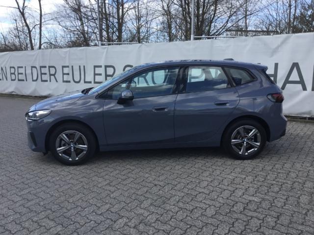 BMW 218 218i Active Tourer
