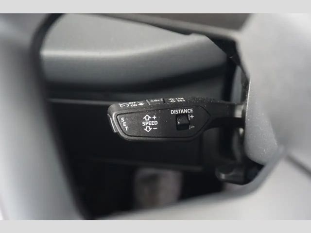 Audi A6 e-tron Avant Performance S-Line