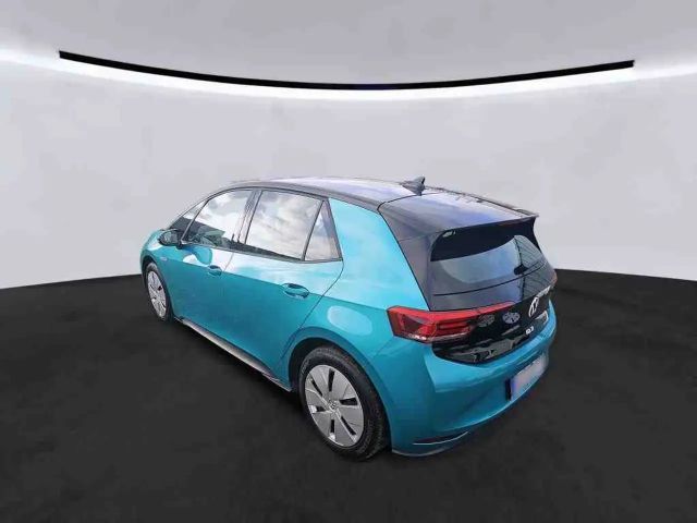 Volkswagen ID.3 Pure