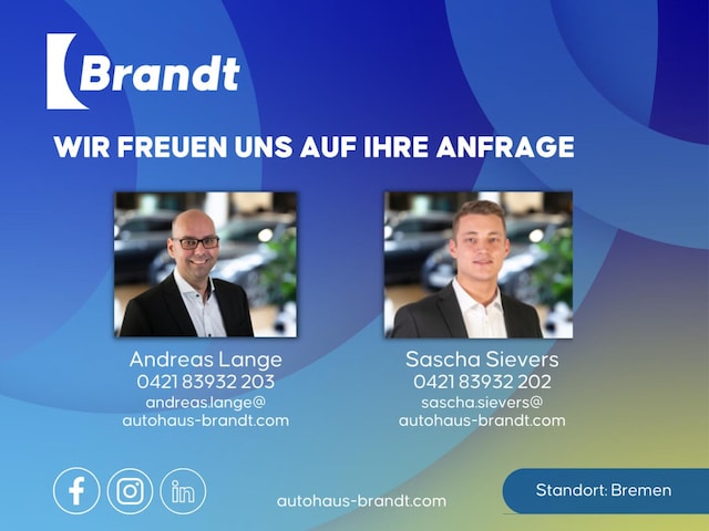 Volkswagen Polo 1.0 TSI DSG R-Line