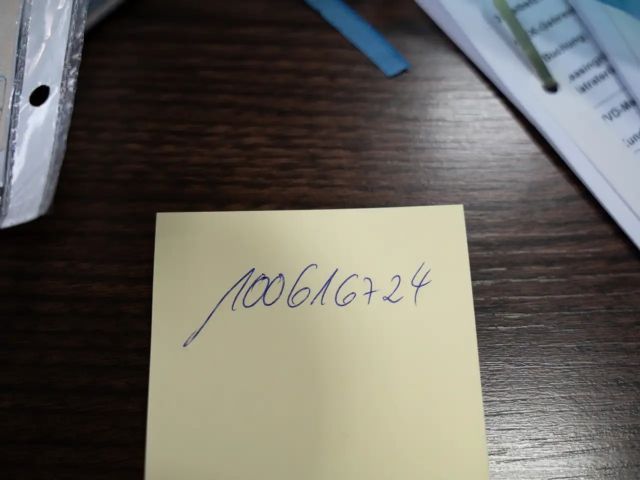 BMW X3 M-Sport xDrive20d