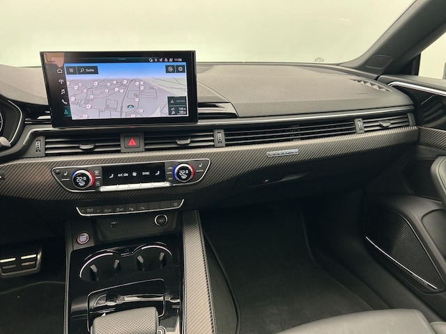 Audi RS5 Quattro Sportback