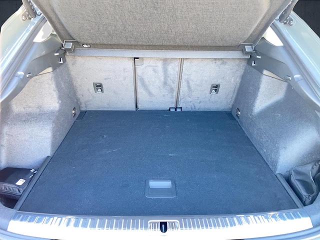 Audi Q3 35 TFSI S-Line S-Tronic Sportback