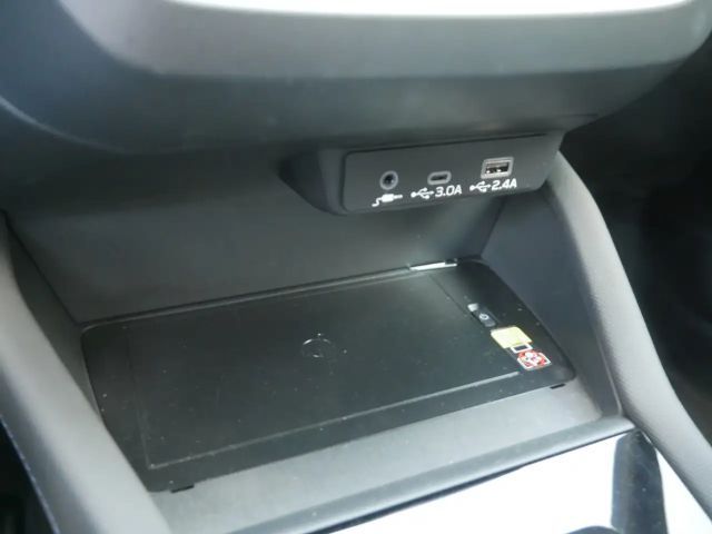 Subaru Forester Exclusive