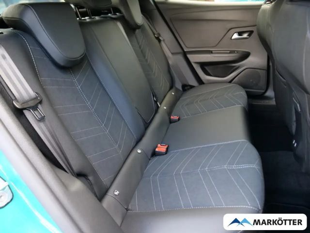 Opel Mokka GS-Line Grand Sport