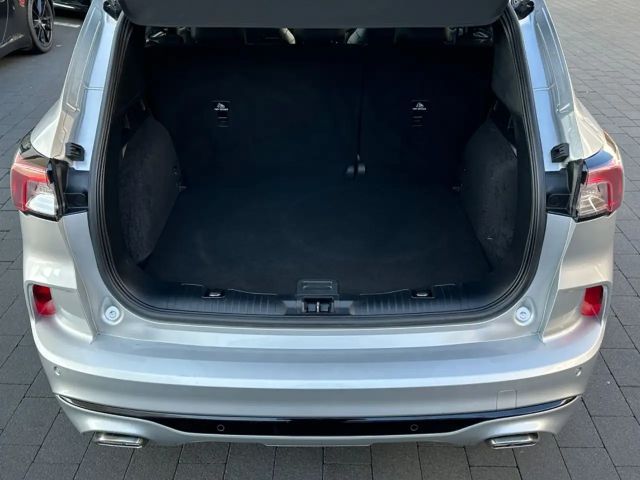 Ford Kuga EcoBoost ST Line X