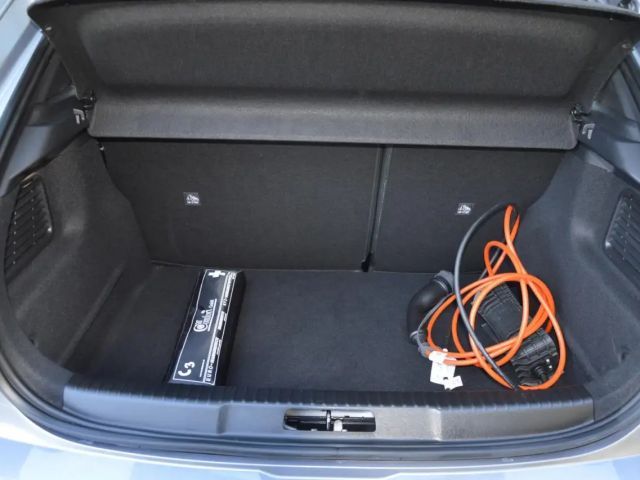 Opel Mokka Edition Mokka-e