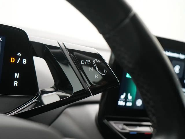 Volkswagen ID.4 77 KWh Performance Pro