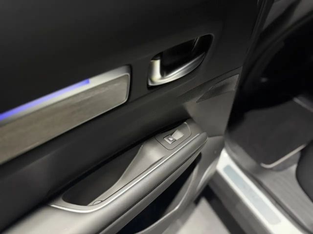 Renault Koleos Initiale Paris