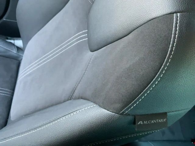 Opel Insignia 2.0 CDTI Sports Tourer Ultimate