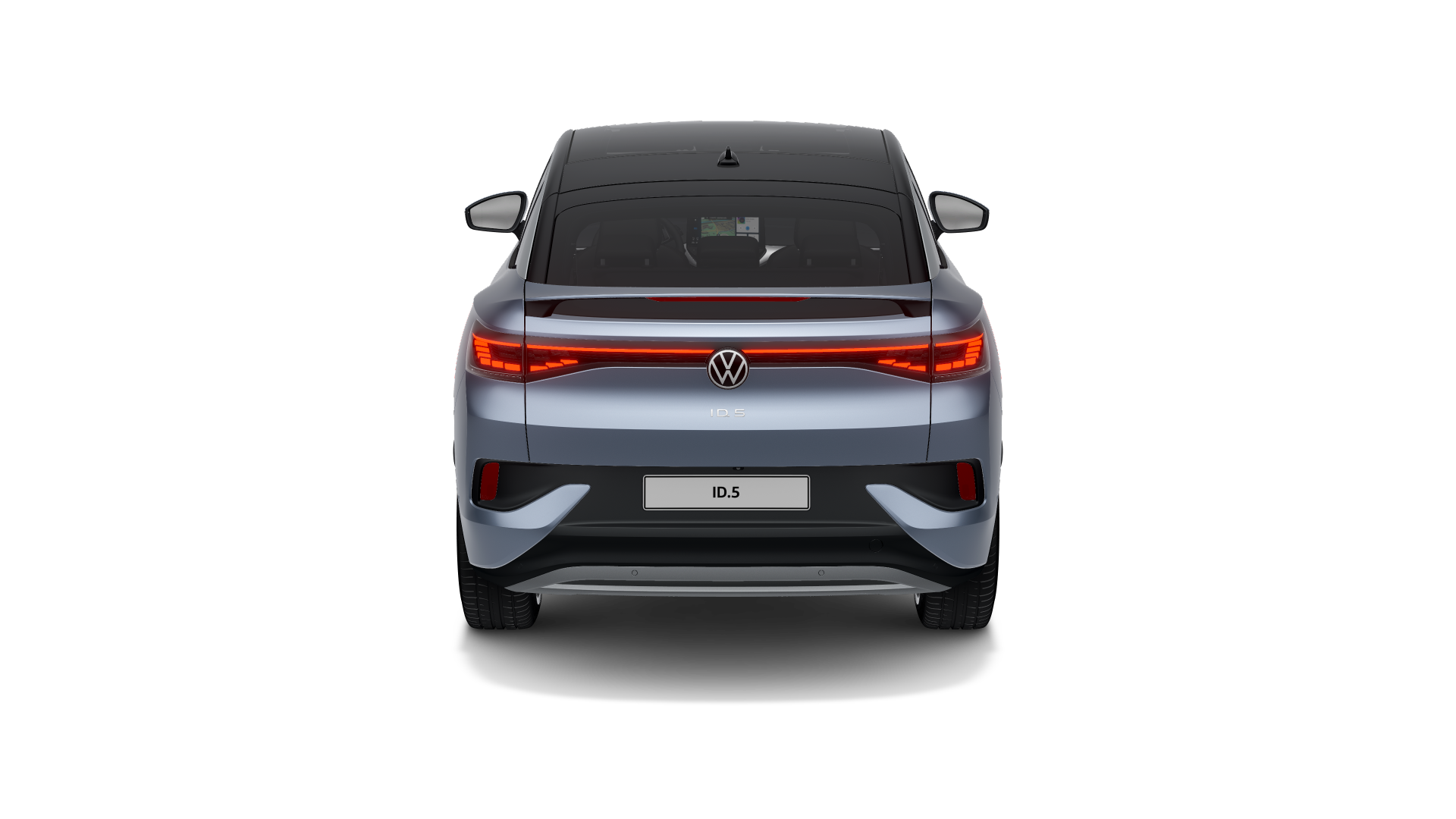 Volkswagen ID.5 W Pano IQLight ACC AUT Kam.