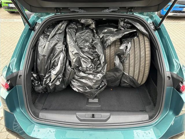 Peugeot 308 GT-Line PureTech SW