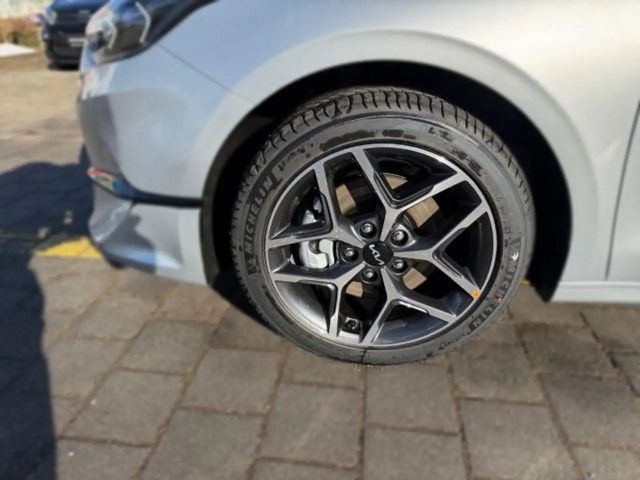 Kia Ceed SportWagon