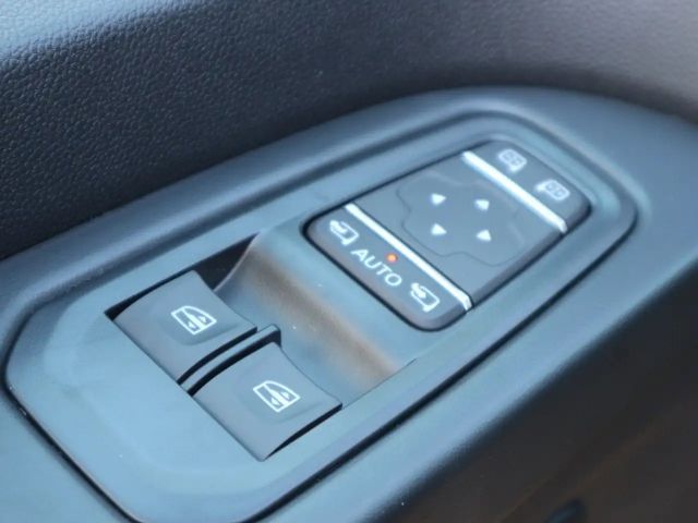 Nissan Primastar L2H1 Tekna dCi 170