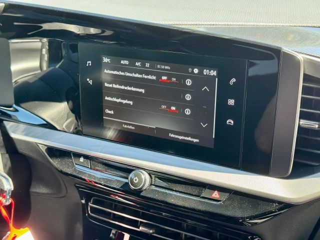 Opel Mokka GS-Line Grand Sport