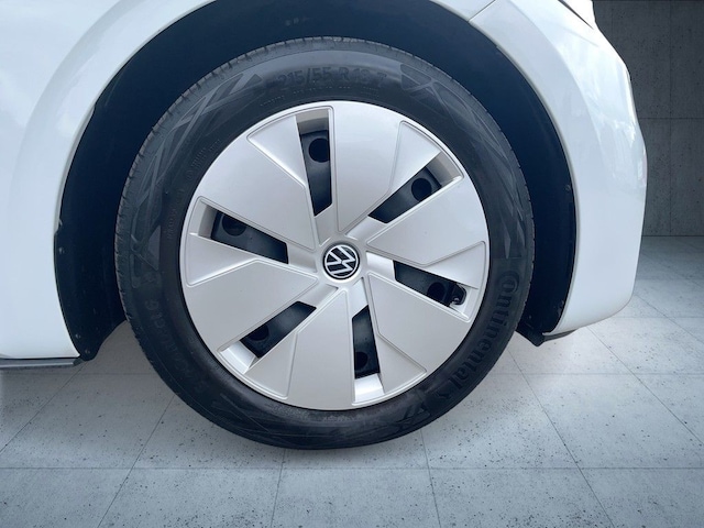 Volkswagen ID.3 Performance Pro