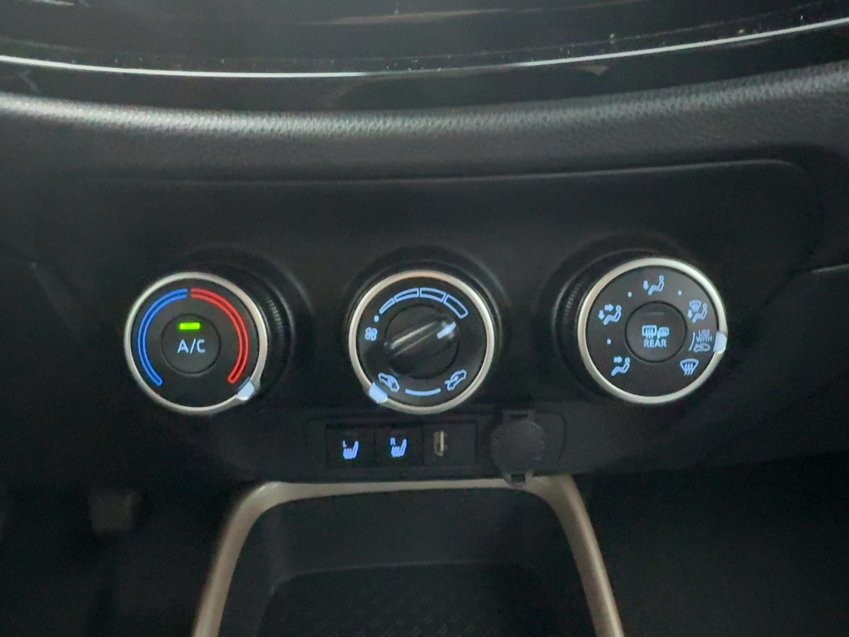 Toyota Aygo X 5-deurs Pulse