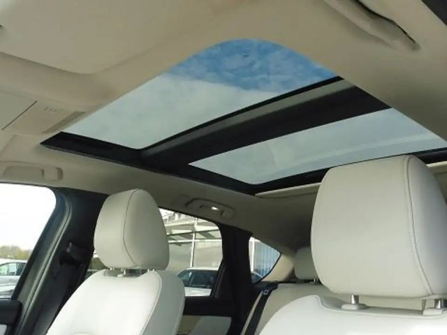 Mazda CX-60 2.5L 4WD Takumi e-Skyactiv