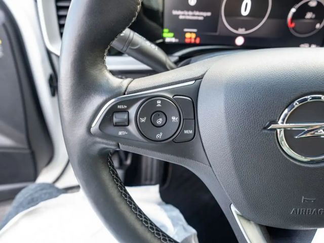 Opel Mokka Mokka-e Ultimate