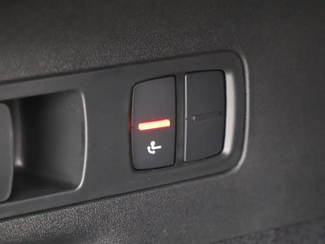 Audi Q6 e-tron Quattro