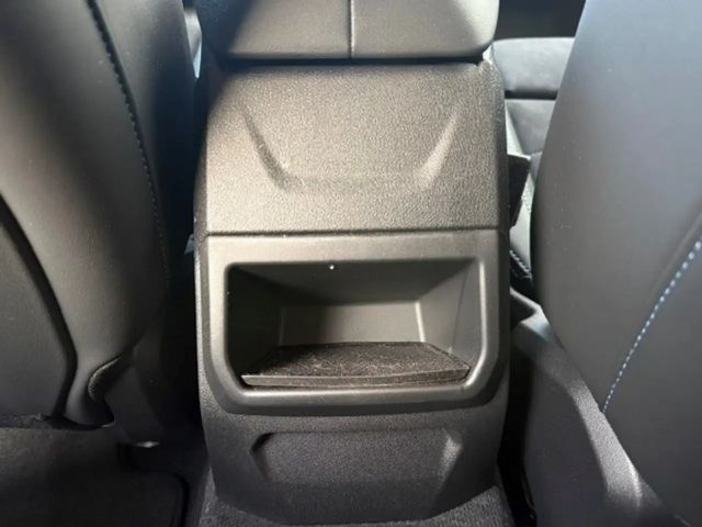 BMW 120 120i M-Sport Sedan