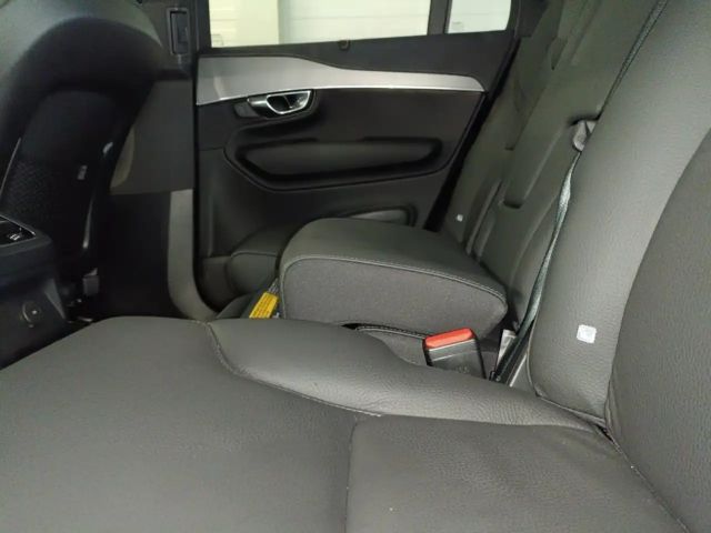 Volvo XC90 AWD Bright Plus T8