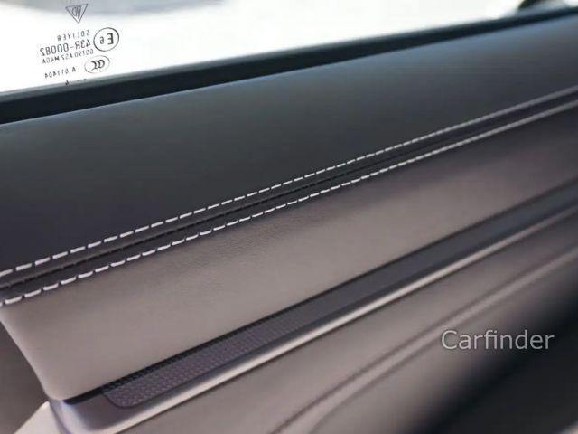 Porsche 911 Cabrio Carrera