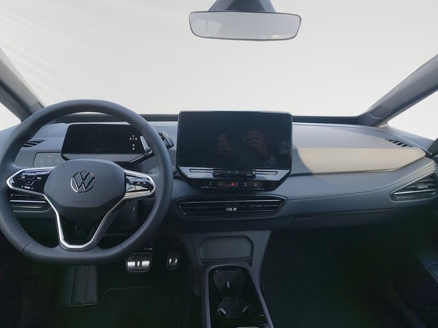Volkswagen ID.3 Performance Pro