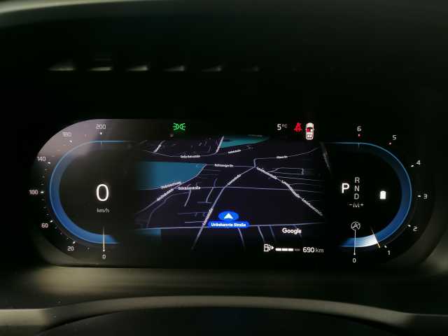 Volvo XC90 AWD Bright Ultimate