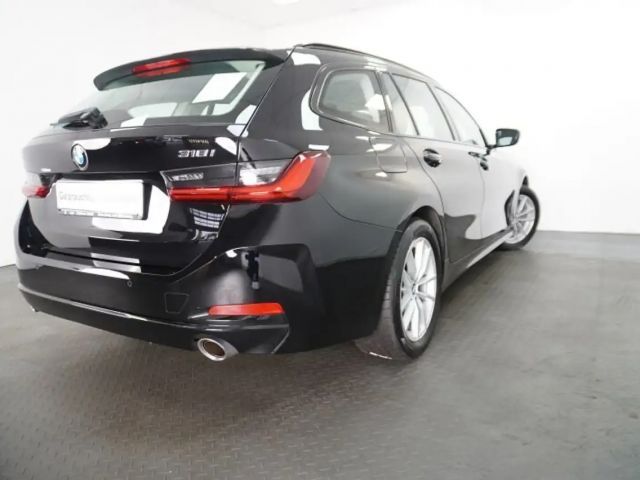 BMW 318 318i Touring