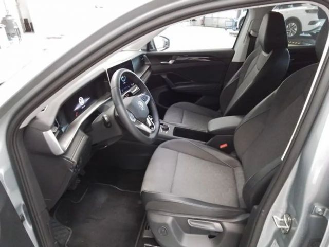 Volkswagen Tayron 1.5 eTSI Life