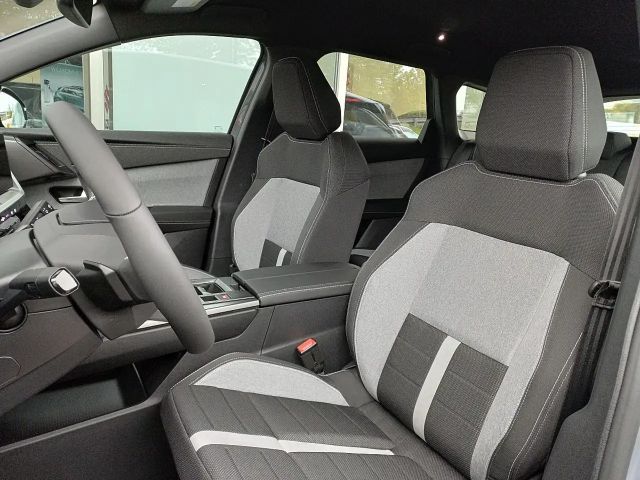 Opel Grandland X Business Edition